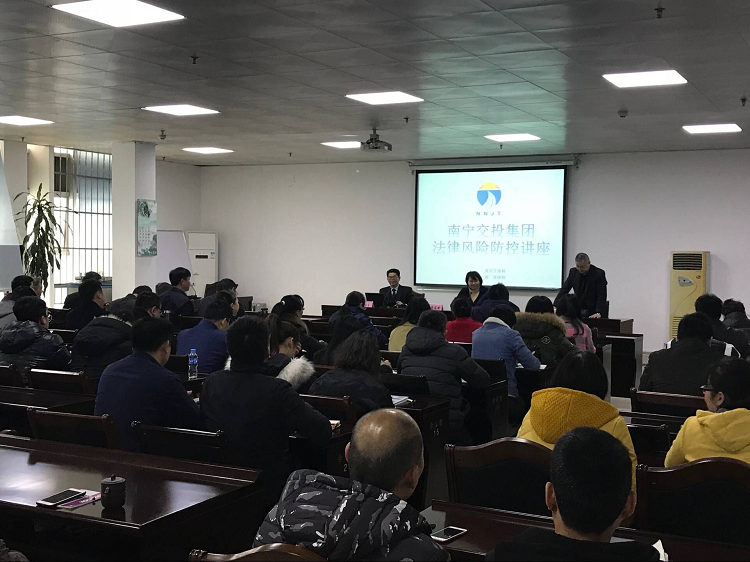 無標(biāo)題.png 無標(biāo)題.png